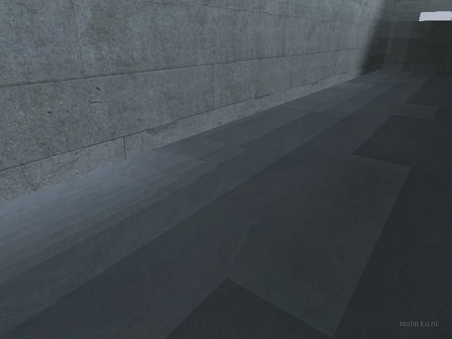 deathrun_co6aka_winter thumb 43