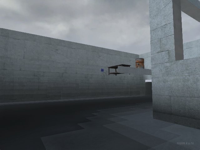 deathrun_co6aka_winter thumb 85