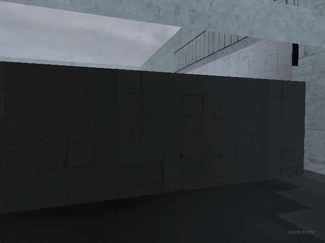 deathrun_co6aka_winter thumb 3