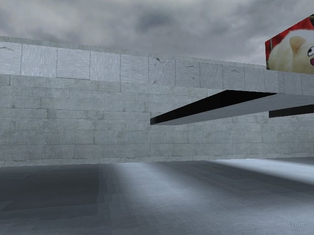 deathrun_co6aka_winter thumb 41