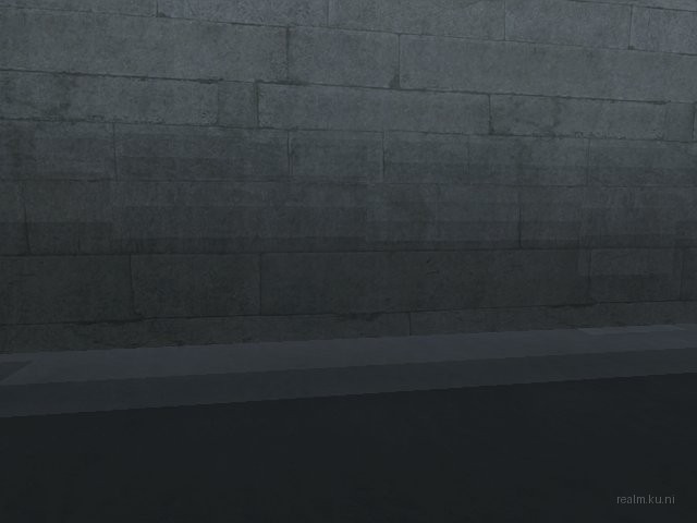 deathrun_co6aka_winter thumb 30