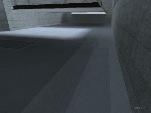 deathrun_co6aka_winter thumb 92