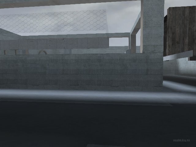 deathrun_co6aka_winter thumb 34