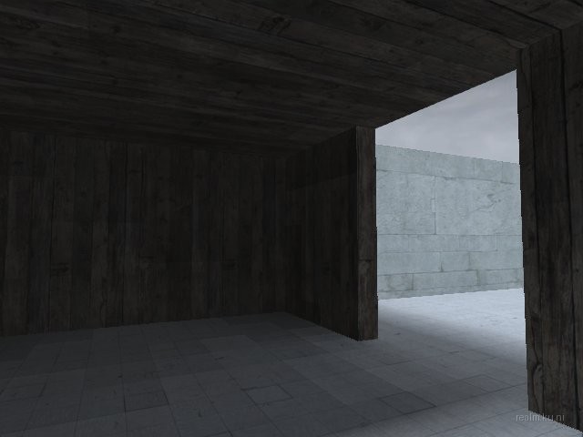 deathrun_co6aka_winter thumb 28