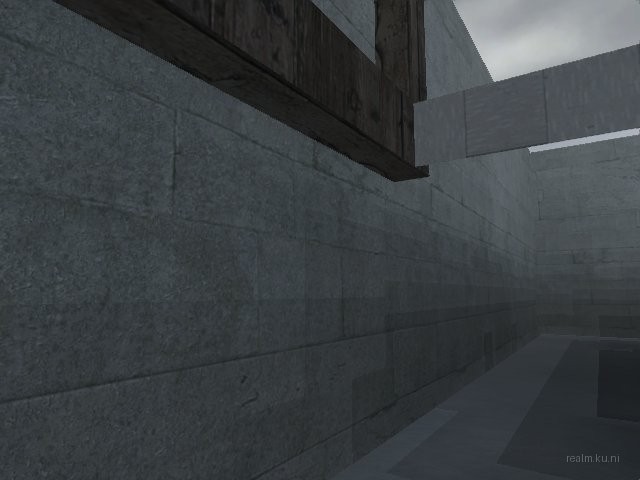 deathrun_co6aka_winter thumb 87