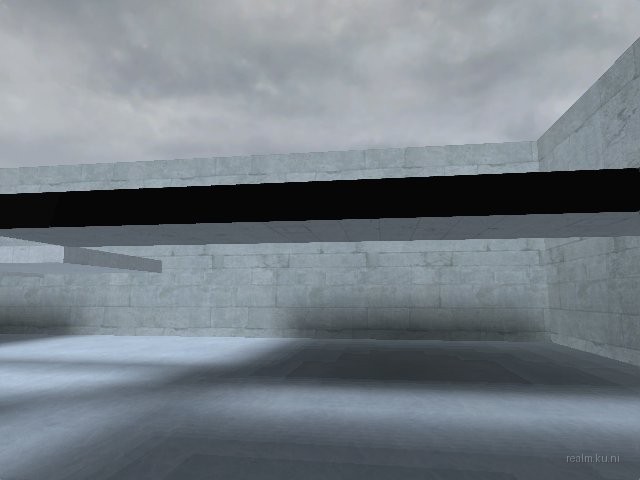 deathrun_co6aka_winter thumb 83