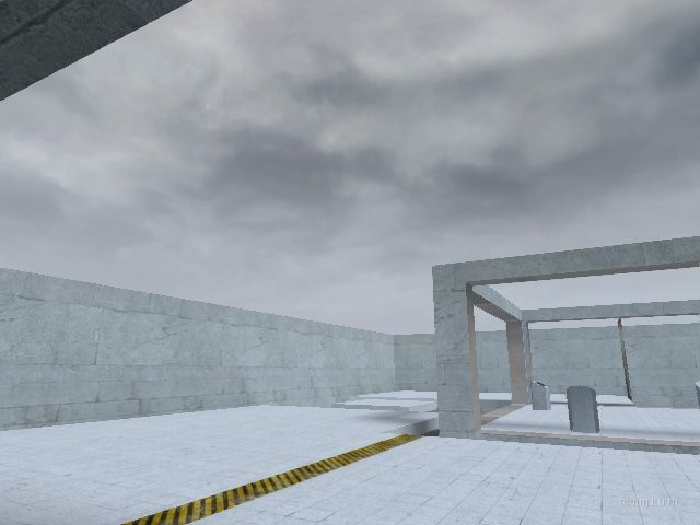 deathrun_co6aka_winter thumb 4