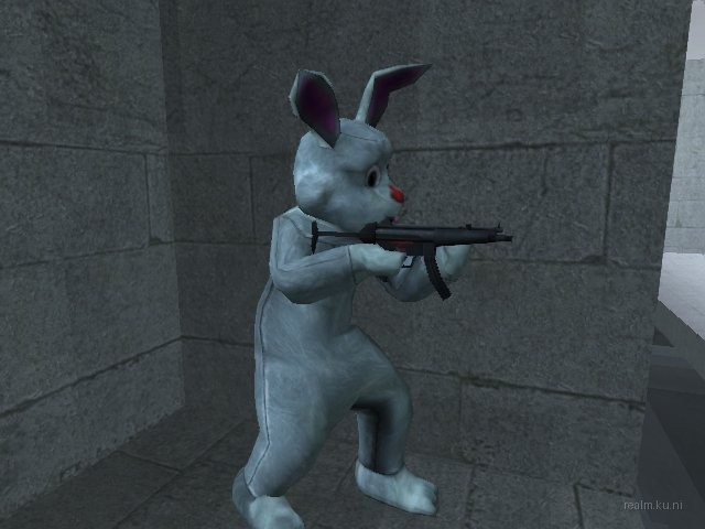 deathrun_co6aka_winter thumb 86