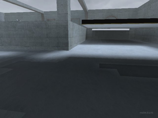 deathrun_co6aka_winter thumb 97