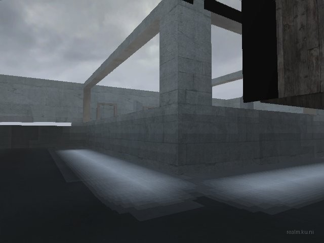 deathrun_co6aka_winter thumb 69