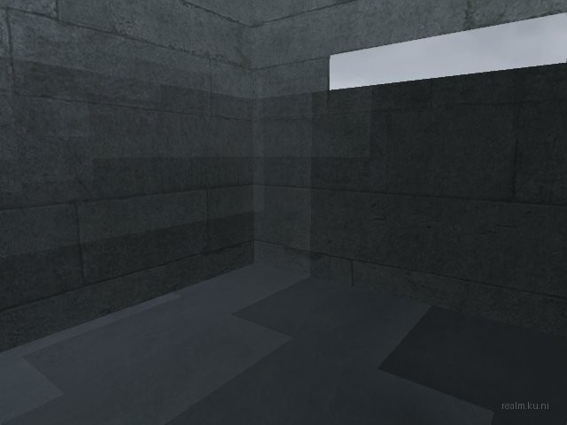 deathrun_co6aka_winter thumb 45