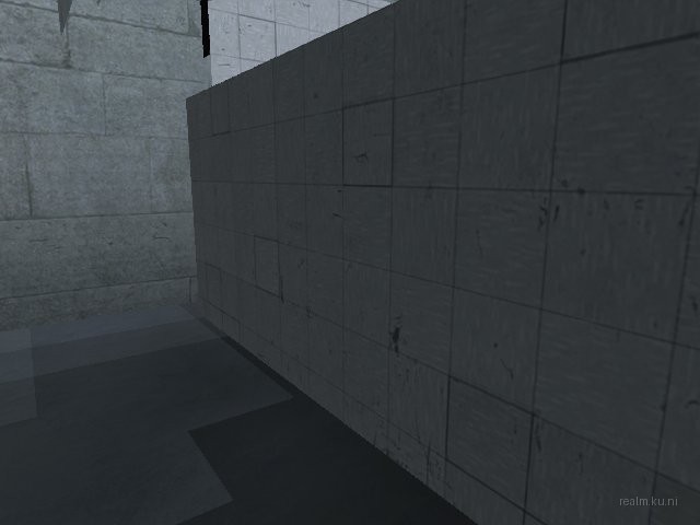 deathrun_co6aka_winter thumb 72