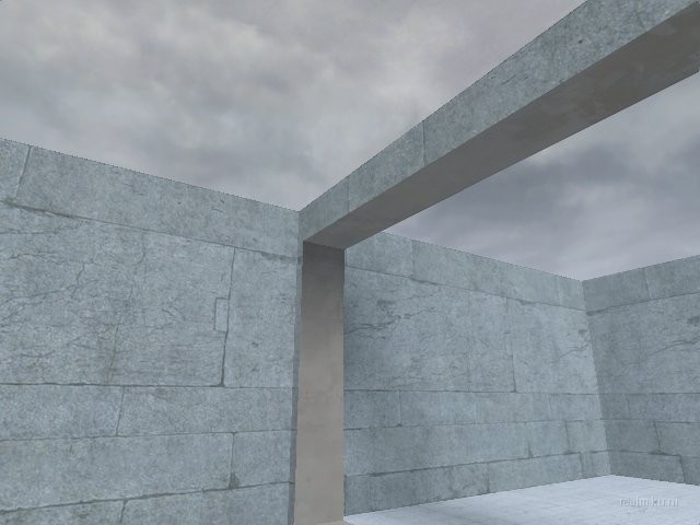 deathrun_co6aka_winter thumb 64