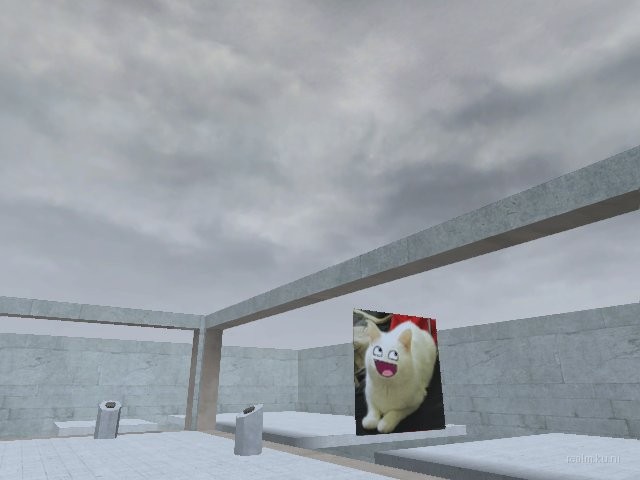 deathrun_co6aka_winter thumb 53