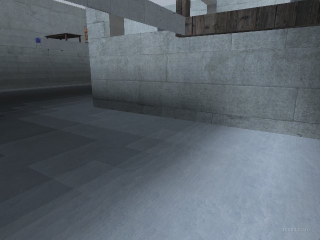 deathrun_co6aka_winter thumb 40