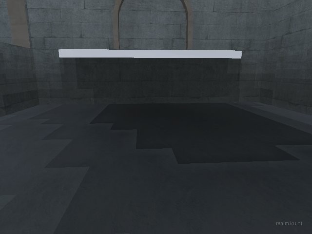 deathrun_co6aka_winter thumb 96