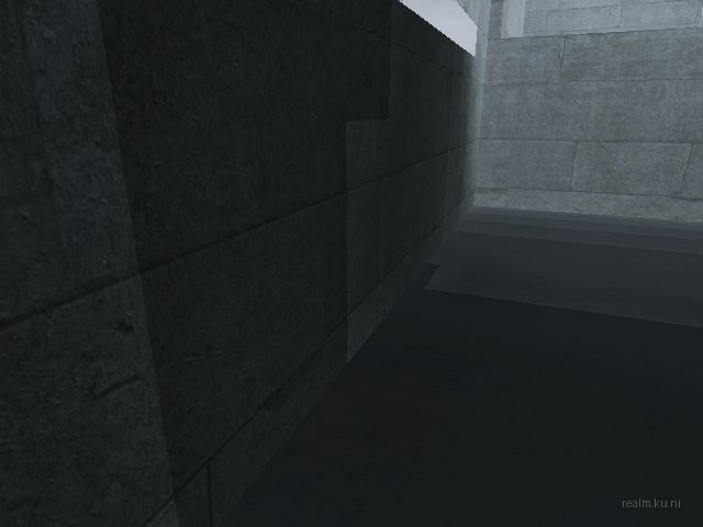 deathrun_co6aka_winter thumb 81