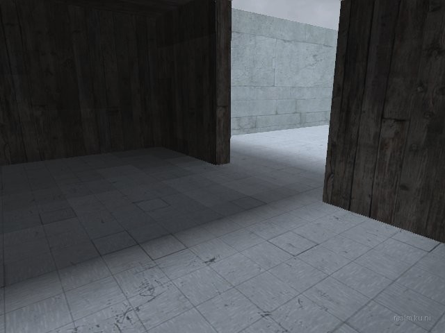 deathrun_co6aka_winter thumb 19