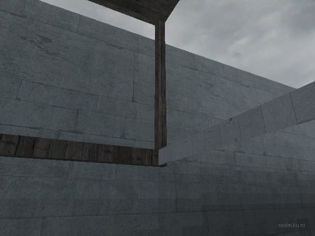 deathrun_co6aka_winter thumb 18