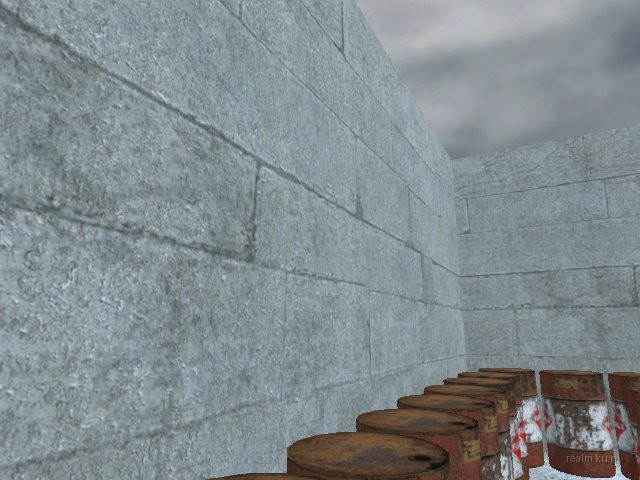 deathrun_co6aka_winter thumb 29