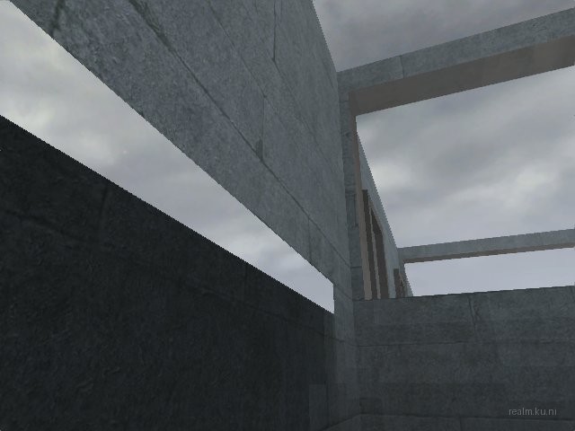 deathrun_co6aka_winter thumb 59