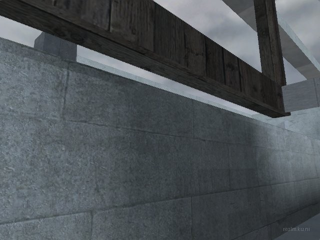 deathrun_co6aka_winter thumb 56