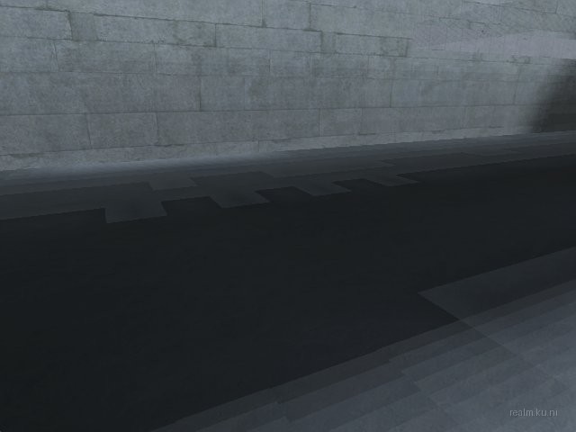 deathrun_co6aka_winter thumb 22