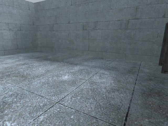 deathrun_co6aka_winter thumb 71