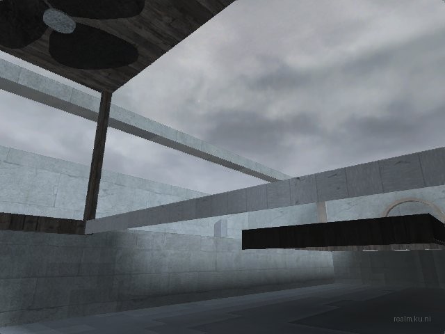 deathrun_co6aka_winter thumb 33