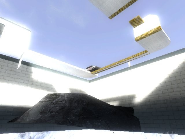 deathrun_cold_desert_v9_1 thumb 8