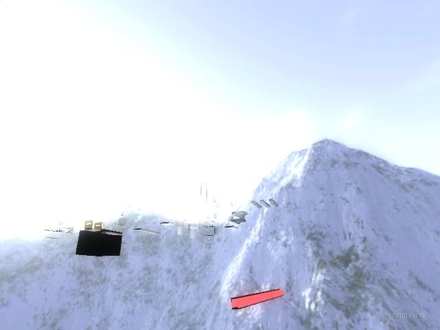 deathrun_cold_desert_v9_1 thumb 4