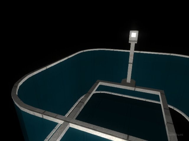 deathrun_cold_desert_v9_1 thumb 61