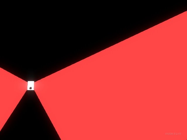 deathrun_cold_desert_v9_1 thumb 59