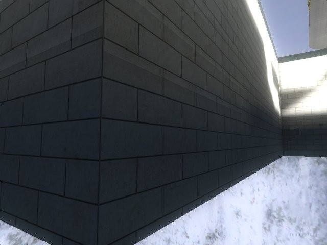 deathrun_cold_desert_v9_1 thumb 23