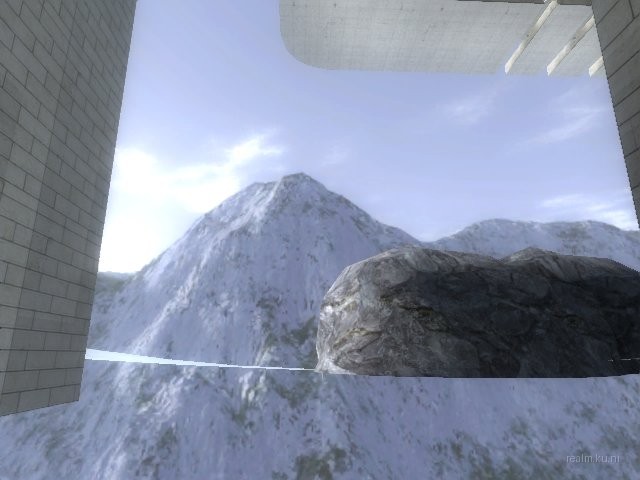 deathrun_cold_desert_v9_1 thumb 77