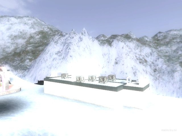 deathrun_cold_desert_v9_1 thumb 45