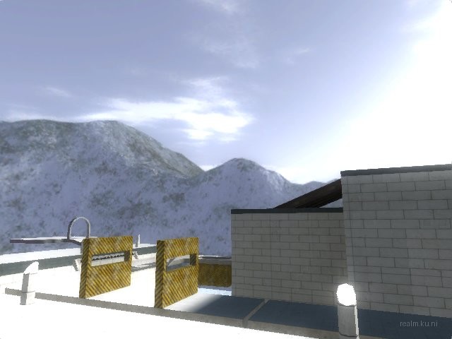 deathrun_cold_desert_v9_1 thumb 78