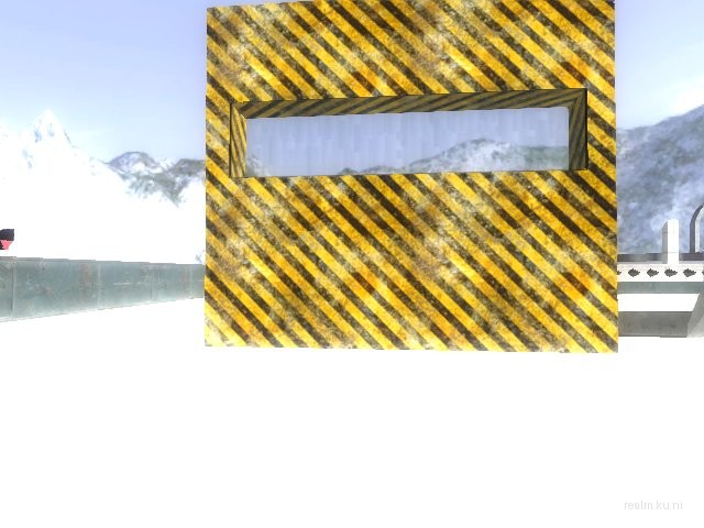 deathrun_cold_desert_v9_1 thumb 12