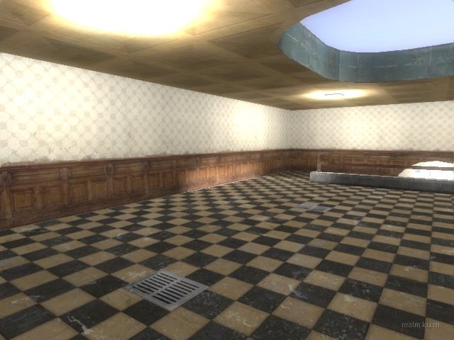 deathrun_cold_desert_v9_1 thumb 38