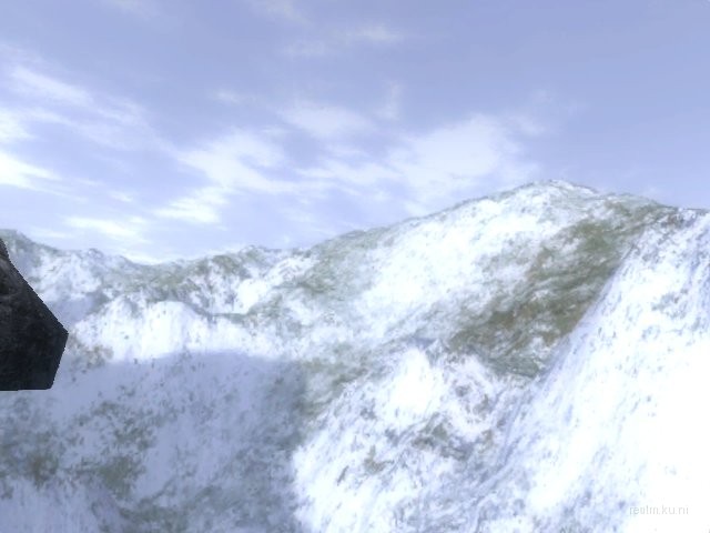 deathrun_cold_desert_v9_1 thumb 30