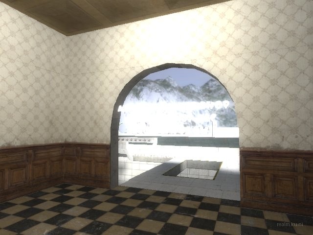 deathrun_cold_desert_v9_1 thumb 46