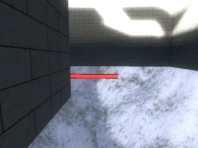 deathrun_cold_desert_v9_1 thumb 24