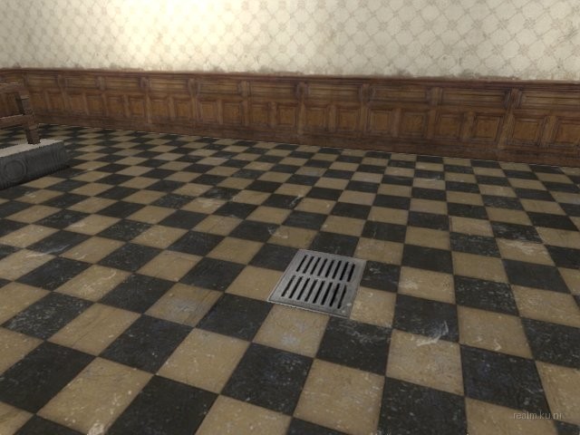 deathrun_cold_desert_v9_1 thumb 53