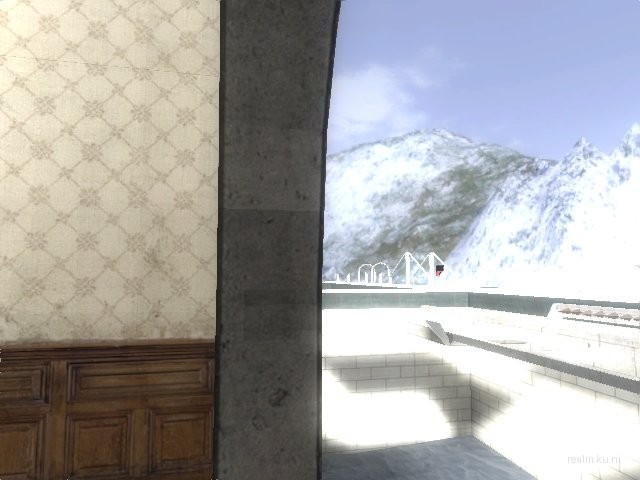 deathrun_cold_desert_v9_1 thumb 10