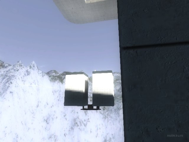 deathrun_cold_desert_v9_1 thumb 79