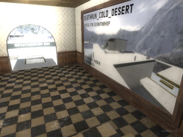deathrun_cold_desert_v9_1 thumb 75