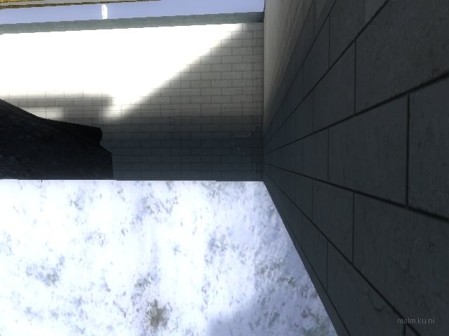 deathrun_cold_desert_v9_1 thumb 52