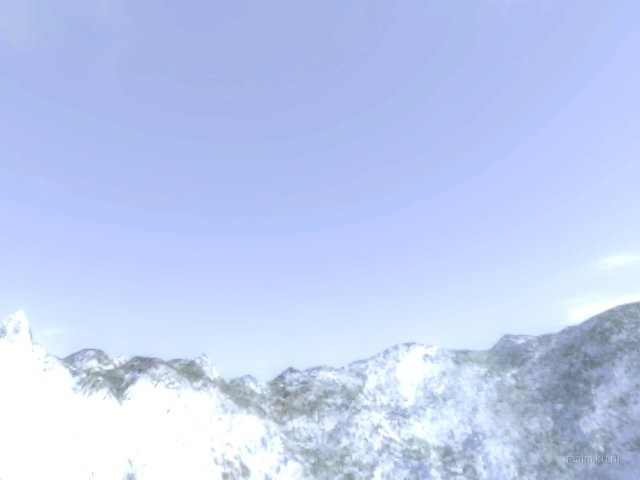 deathrun_cold_desert_v9_1 thumb 16