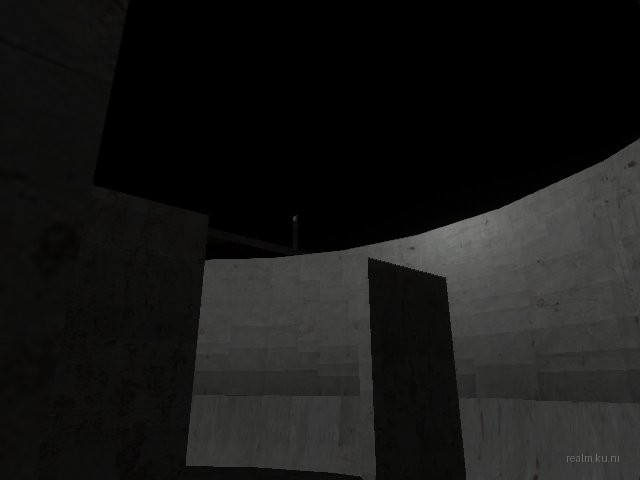 deathrun_cold_desert_v9_1 thumb 49