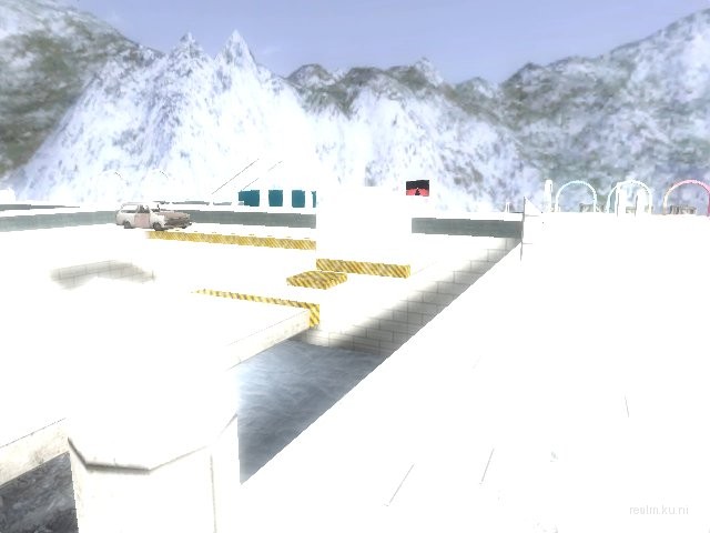 deathrun_cold_desert_v9_1 thumb 51